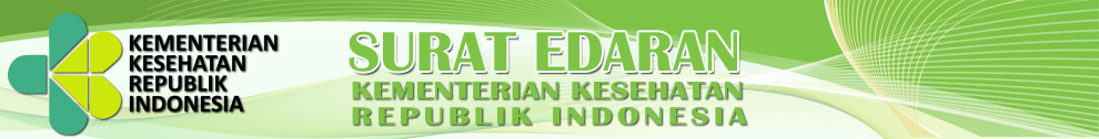 header kemenkes
